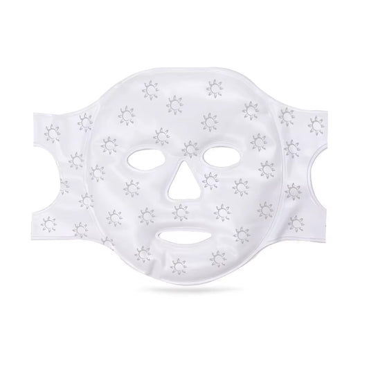 Ice Mask Therapeia™